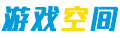 頭條快訊